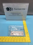 AMAT 0040-32823 BRACKET, 142883