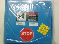 AMAT 0040-32905 REV.002 150MM WTM ESC, NEW