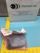 AMAT 0040-33513 BRACKET., GAS LINE, 1/4", #1, CHMBR. C 300 MM, 141472