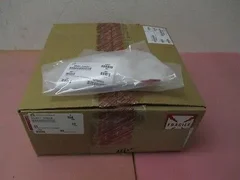 AMAT 0040-33532 Holder, Lift Pin, Floating, 327431