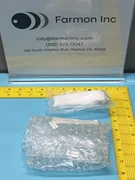 AMAT 0040-33541 BRACKET, UPPER SHIELD, 200MM, 142863