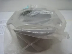 AMAT 0040-33998 Chamber Liner, looks new, sell as used