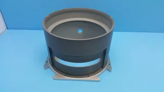 AMAT 0040-33998 LINER, SLIT LINER DOOR