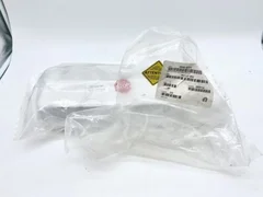 AMAT 0040-34331 INSERT,EXTERNAL SMALL 300MM(CONTRACT)