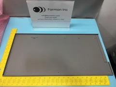 AMAT 0040-34824 Cover Enclosure MAG-LEV Controller 300mm, 145330