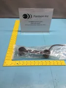 AMAT 0040-35237 COVER HEATER CHAMBER D, 138127