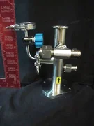 AMAT 0040-35351 MANIFOLD, OX CHM,UPPER EXH