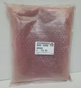 AMAT 0040-35358  MOUNTING PLATE BLOWER CH A-C