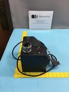 AMAT 0040-35381 POWER BOX, AMAT 0140-76051, 140777