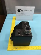 AMAT 0040-35381 POWER BOX, AMAT 0140-76051, 140778