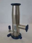 AMAT, 0040-35462, Reducer Line, New