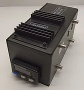 AMAT 0040-35519 ASSY Temperature PID Controller  Chamber  Centura 935A1CD0-000G