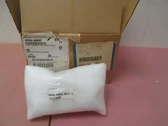 AMAT 0040-35852 Elbow, Roughing Line, Ebara, pos C/D