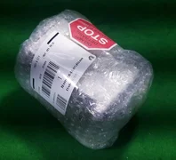 AMAT 0040-35909 BELLOWS, NEW