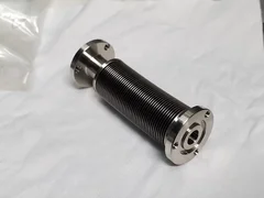 AMAT 0040-36033 WELDMENT,.750 DIA BELLOWS,MOD