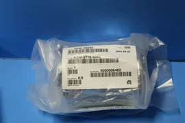 AMAT 0040-36095 HEATER LIFT PRODUCER UNIVERSAL - OEM NEW