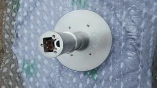 AMAT 0040-36180 Heater, 200mm, TXZ, SNF, 