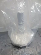 AMAT 0040-36180 Heater Chuck, 200mm, TXZ, 112724