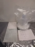 AMAT 0040-36180 Heater Chuck, 200mm, TXZ, 112725