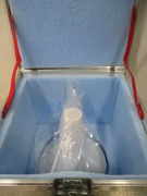 AMAT 0040-36180 Heater Chuck, 200mm, TXZ, 112986