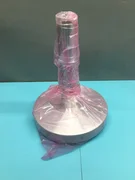 AMAT 0040-36180 Heater chuck, 200mm, TXZ, 116425