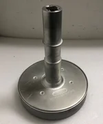 AMAT 0040-36180 TXZ HEATER