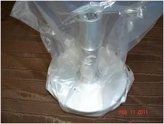 AMAT 0040-36180 TXZ Heater 200mm