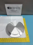 AMAT 0040-36274 Gas Box, Microwave, Prod X, 154699