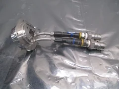 AMAT 0040-36285 CONN, CERAMIC HEATER, 114538