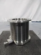 AMAT 0040-36290 BELLOWS, LOWER DCXZ, 110864