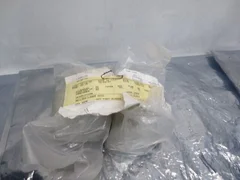 AMAT 0040-36290 BELLOWS, LOWER DCXZ., 110892