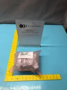 AMAT 0040-36290 Bellows, Lower DCXZ, 149945