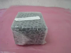 AMAT 0040-36327 Rev 001 Guard, Box, Housing 405802