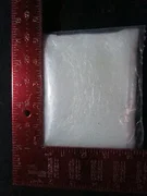 AMAT 0040-36690 Bracket, Sensor, MST FMK-Style