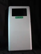 AMAT 0040-37120 COVER