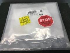 AMAT 0040-37175 Plate Mounting Drive, 120698