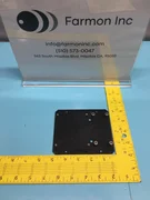 AMAT 0040-37175 Plate Mounting Drive, 142888