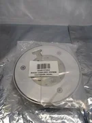 AMAT 0040-37265 BASE COOLING 200MM CATHODE DUAL, 107002