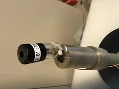 AMAT, 0040-37359, HEATER CERAMIC 200MM TI-XZ