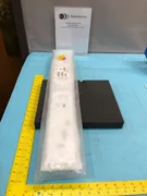 AMAT 0040-37381 Panel Generic, 175844