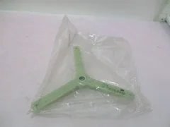 AMAT 0040-37563 Rev.P1, MEI, 2138, Support, Bellows, 300mm. 419116