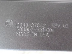 AMAT 0040-37642 DPS Upper Liner