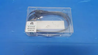 AMAT 0040-37724 BELT, 300MMPRODUCER ROBOT