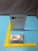 AMAT 0040-37735 Block Mixer Microwave Remote Plasma, 149943