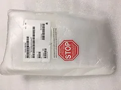 AMAT 0040-38036 BRACKET RF FLANGE PRODUCER "NEW"