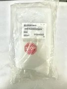 AMAT 0040-38036 RF FLANGE 250MM BRACKET PRODUCER