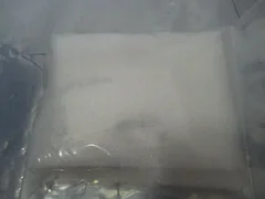 AMAT 0040-38041 Manifold, Water, SAE 9/16-18 Producer 20, 451432