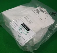 AMAT 0040-38058 MANIFOLD OUT, EXTRUDED, LEFT, CHAMBER, NEW