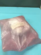 AMAT 0040-38354 HOUSING, 117666