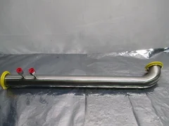 AMAT 0040-38508 LINE BOT EXHAUST CH B 02 SENSOR/ RPP, RTP, 103928